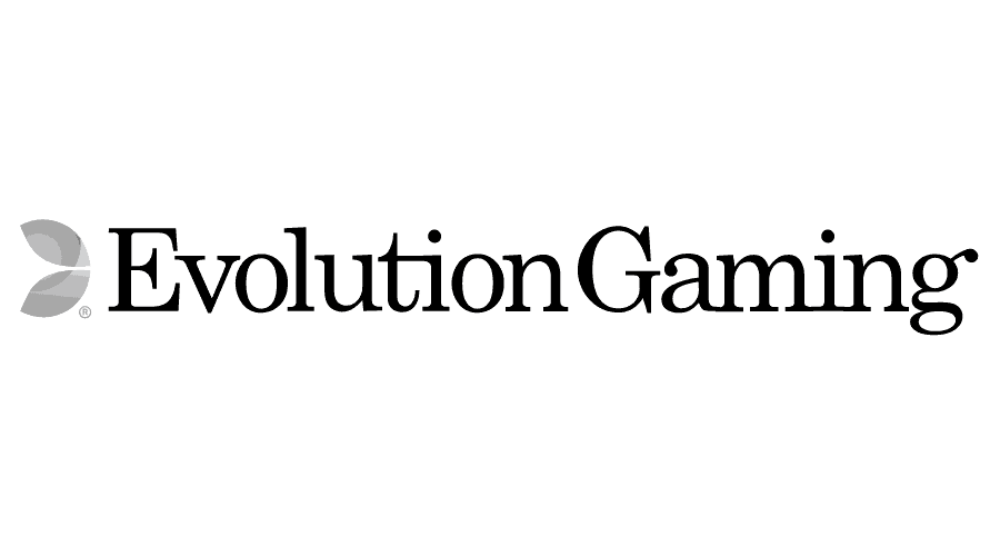 evolution gaming logo