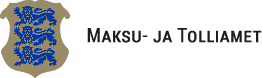 maksu ja tolliament