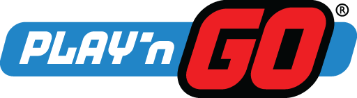 play'n go logo
