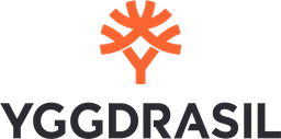 yggdrasil logo